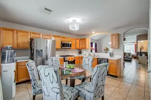 6515 Dogwood Park Ct, Katy, TX 77449 - Photo 14