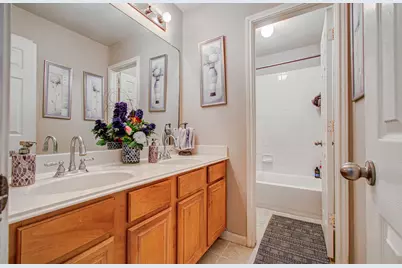 6515 Dogwood Park Court, Katy, TX 77449 - Photo 28