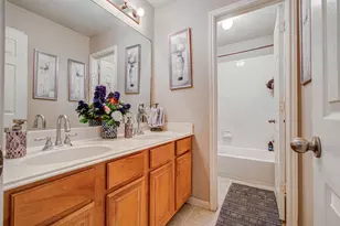 6515 Dogwood Park Ct, Katy, TX 77449 - Photo 28