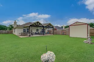 6515 Dogwood Park Ct, Katy, TX 77449 - Photo 36