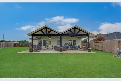 6515 Dogwood Park Court, Katy, TX 77449 - Photo 38