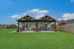 6515 Dogwood Park Ct, Katy, TX 77449 - Photo 38