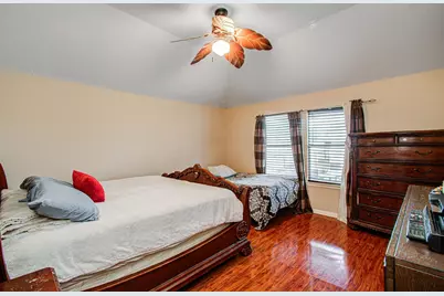 6515 Dogwood Park Court, Katy, TX 77449 - Photo 32