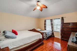 6515 Dogwood Park Ct, Katy, TX 77449 - Photo 32