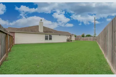 6515 Dogwood Park Court, Katy, TX 77449 - Photo 34