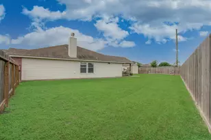 6515 Dogwood Park Ct, Katy, TX 77449 - Photo 34