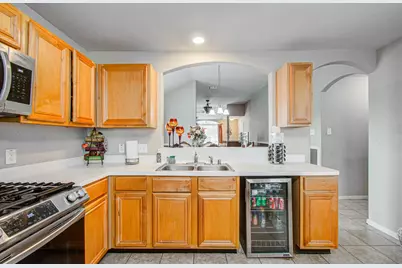 6515 Dogwood Park Court, Katy, TX 77449 - Photo 16