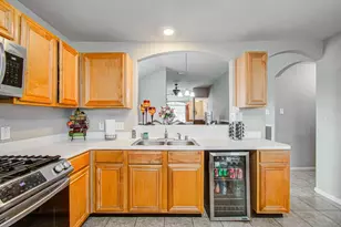 6515 Dogwood Park Ct, Katy, TX 77449 - Photo 16