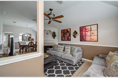 6515 Dogwood Park Court, Katy, TX 77449 - Photo 8