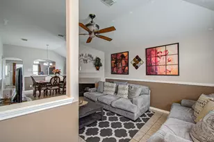 6515 Dogwood Park Ct, Katy, TX 77449 - Photo 8