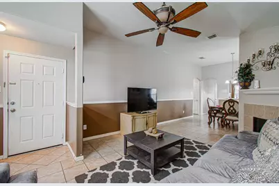 6515 Dogwood Park Court, Katy, TX 77449 - Photo 6