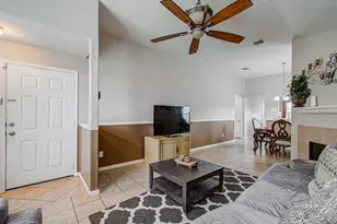 6515 Dogwood Park Ct, Katy, TX 77449 - Photo 6