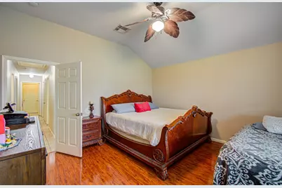 6515 Dogwood Park Court, Katy, TX 77449 - Photo 30