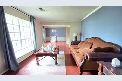 2007 River Falls Drive, Houston, TX 77339 - Photo 2