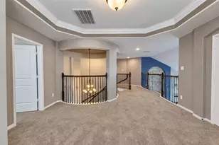 12615 Alsea Bay Ct, Humble, TX 77346 - Photo 28