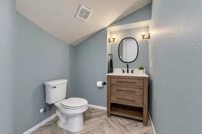 12615 Alsea Bay Court, Humble, TX 77346 - Photo 20