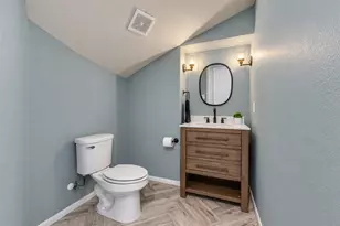 12615 Alsea Bay Ct, Humble, TX 77346 - Photo 20