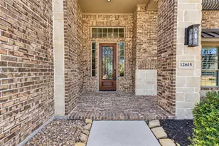 12615 Alsea Bay Ct, Humble, TX 77346 - Photo 6
