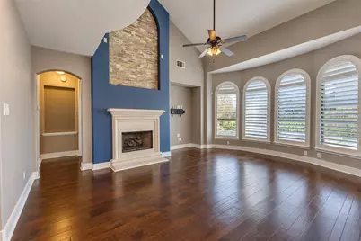 12615 Alsea Bay Court, Humble, TX 77346 - Photo 18