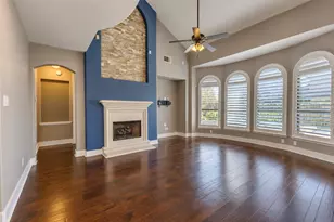 12615 Alsea Bay Ct, Humble, TX 77346 - Photo 18