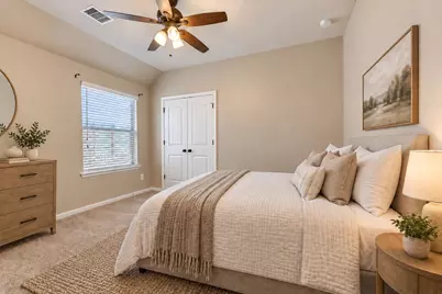 12615 Alsea Bay Court, Humble, TX 77346 - Photo 34