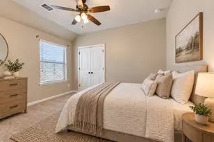 12615 Alsea Bay Ct, Humble, TX 77346 - Photo 34