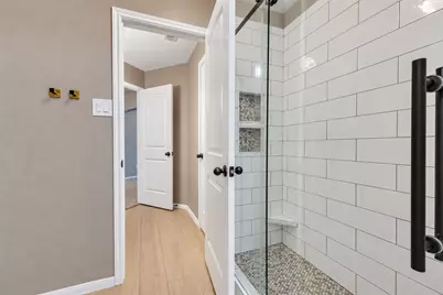 12615 Alsea Bay Court, Humble, TX 77346 - Photo 36