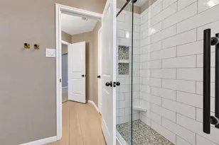 12615 Alsea Bay Ct, Humble, TX 77346 - Photo 36