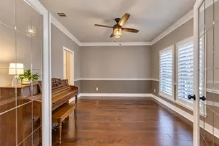 12615 Alsea Bay Ct, Humble, TX 77346 - Photo 8