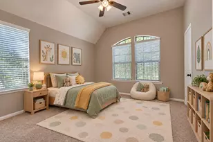 12615 Alsea Bay Ct, Humble, TX 77346 - Photo 32