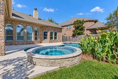 12615 Alsea Bay Court, Humble, TX 77346 - Photo 42