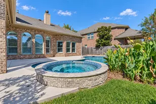 12615 Alsea Bay Ct, Humble, TX 77346 - Photo 42