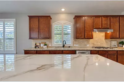 12615 Alsea Bay Court, Humble, TX 77346 - Photo 14