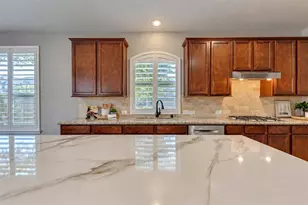 12615 Alsea Bay Ct, Humble, TX 77346 - Photo 14