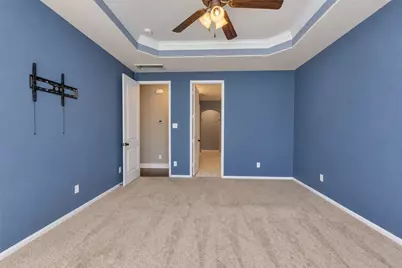 12615 Alsea Bay Court, Humble, TX 77346 - Photo 22