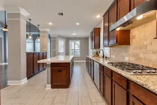 12615 Alsea Bay Ct, Humble, TX 77346 - Photo 12