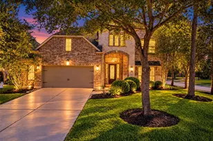 12615 Alsea Bay Ct, Humble, TX 77346 - Photo 2