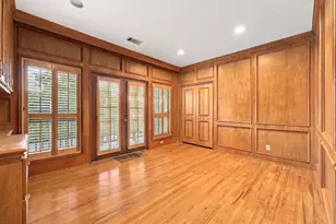 9507 Bayou Brook St, Houston, TX 77063 - Photo 36