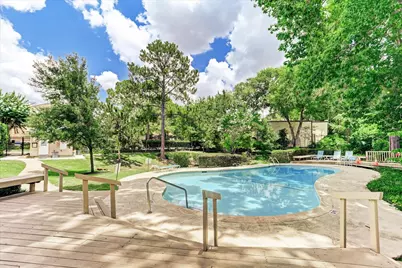 9507 Bayou Brook Street, Houston, TX 77063 - Photo 46