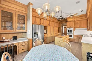 9507 Bayou Brook St, Houston, TX 77063 - Photo 18