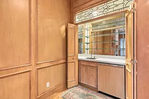 9507 Bayou Brook St, Houston, TX 77063 - Photo 12