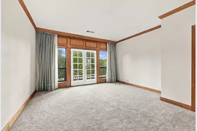 9507 Bayou Brook Street, Houston, TX 77063 - Photo 32