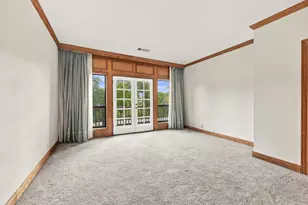9507 Bayou Brook St, Houston, TX 77063 - Photo 32