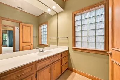 9507 Bayou Brook Street, Houston, TX 77063 - Photo 34