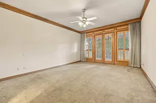 9507 Bayou Brook St, Houston, TX 77063 - Photo 24