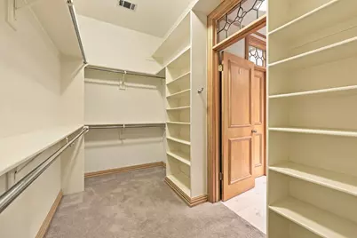 9507 Bayou Brook Street, Houston, TX 77063 - Photo 28