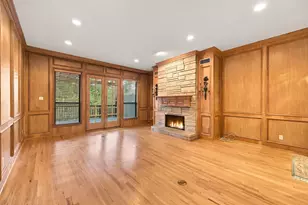 9507 Bayou Brook St, Houston, TX 77063 - Photo 6