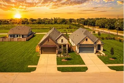 31010 Driggs River Lane, Waller, TX 77484 - Photo 24