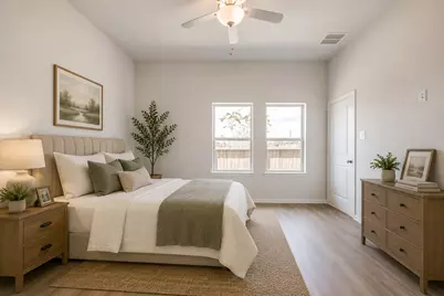 31010 Driggs River Lane, Waller, TX 77484 - Photo 14