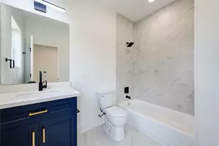 3639 Rebecca St, Houston, TX 77021 - Photo 16